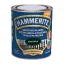 HAMMERITE FÉNYES SÖTÉTZÖLD 0,75L