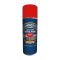 HAMMERITE SPRAY FÉNYES PIROS 400ML