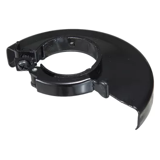 MAKITA VÉDŐBURKOLAT 123145-8