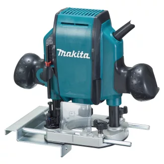 MAKITA RÖGZÍTŐKAR RP0900