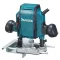 MAKITA RÖGZÍTŐKAR RP0900