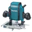 MAKITA RÖGZÍTŐKAR RP0900
