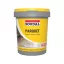SOUDAL 68A PARKETTARAGASZTÓ 1KG