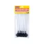 SOUDAL PURHABCSŐR 5DB/SZETT
