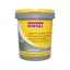 SOUDAL 28A POLYSTYROL RAGASZTÓ 1KG