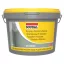 SOUDAL 28A POLYSTYROL RAGASZTO 5KG