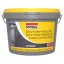 SOUDAL 24A CSEMPERAGASZTÓ 5KG.