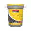 SOUDAL 24A CSEMPERAGASZTÓ 1KG