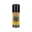 SOUDAL PURHABTISZTÍTÓ 500 ML