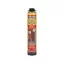 SOUDAL PISZTOLYOS PURHAB 750ML.
