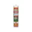 SOUDAL NEUTRÁLIS SZILIKON FEHÉR 280ML