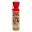 SOUDAL PURHAB 500ML
