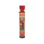 SOUDAL PURHAB 750ML