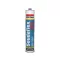 SOUDAL 40FC PU TÖMÍTŐ-RAGASZTÓ TEAK 310ML