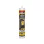 SOUDAL KÁLYHATÖMÍTŐ 280ML