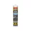 SOUDAL ZSINDELYRAGASZTÓ 280ML