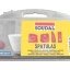 SOUDAL FUGALEHÚZÓ CSOMAGOLT PO/HU