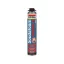 SOUDAL PISZTOLYOS PURHAB TÉLI 750ML.