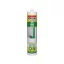 SOUDAL AKRYL SZÜRKE 280ML