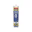 SOUDAL SZANITER SZILIKON-MANHATTAN 280ML