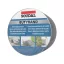 SOUDAL BUTYBAND ALU 7,5CMX10M