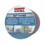 SOUDAL BUTYBAND ALU 10CMX10M