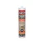 SOUDAL 50A SZERELŐRAGASZTÓ 280ML