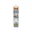 SOUDAL SZANITER SZILIKON NEUTR. ÁTL. 280ML