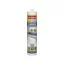 SOUDAL SZANITER SZILIKON NEUTR. FEHÉR 280ML