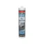 SOUDAL 47A TÜKÖRRAGASZTÓ 280ML