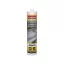 SOUDAL AQUAFIX 300ML