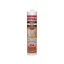 SOUDAL 49A SZERELŐRAGASZTÓ 280ML