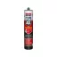 SOUDAL FIX-ALL HIGH TECH 290ML