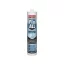 SOUDAL FIX-ALL CRYSTAL 290M