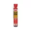 SOUDAL SOUDABOND EASY PURHAB 750ML HU/RO