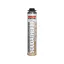 SOUDAL SOUDATHERM PISZTOLYHAB 750ML