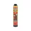 SOUDAL PISZTOLYHAB TÉLI 750ML DIY YELLOW