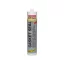 SOUDAL GASKET SEAL FEKETE 310ML.