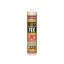SOUDAL MONTAGE FIX 280ML