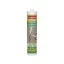 SOUDAL AKRIL VAKOLATJAVÍTÓ 280ML