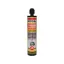 SOUDAL SOUDAFIX P-300SF VEGYI DŰBEL 280ML