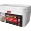 SOUDAL FOLYÉKONY FÓLIA LM 4KG