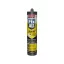 SOUDAL FIX-ALL TURBO GYORKÖTÉS 3H 290ML