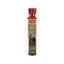 SOUDAL PURHAB AKNA 750ML