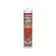 SOUDAL 24A CSEMPERAGASZTÓ 280ML
