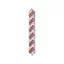 SOUDAL SOUDATIGHT HYBRID GREY 600ML