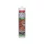 SOUDAL REPAIR EXPRESS CEMENTJAV. SZÜRKE 280ML