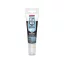 SOUDAL FIX-ALL CRYSTAL 125ML