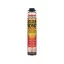 SOUDAL SOUDABOND EASY PISZT.TÉLI RAG.HAB 750ML