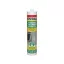 SOUDAL AKRIL FEHÉR 280ML KÖNNYŰ 144588